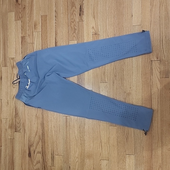 Under Armour Jogger - Picture 5 of 6